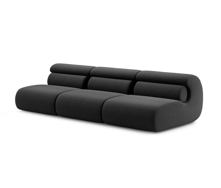 OUT Ola Sofa / Lounge chair