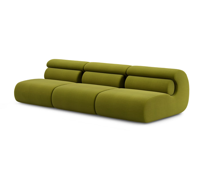 OUT Ola Sofa / Lounge chair