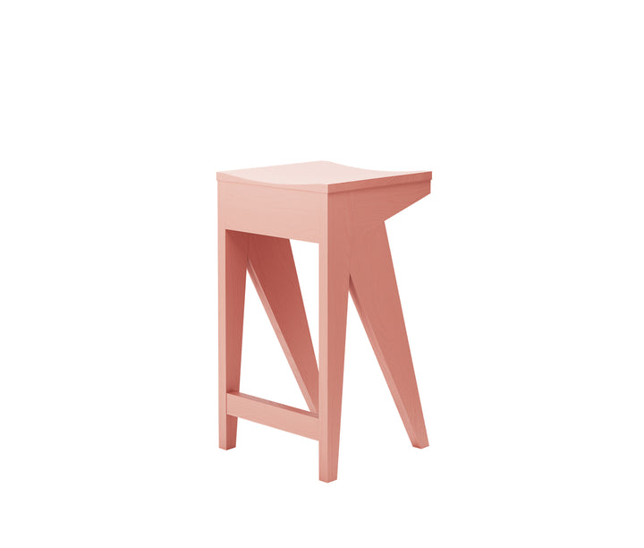 OUT Schulz Counter Stool