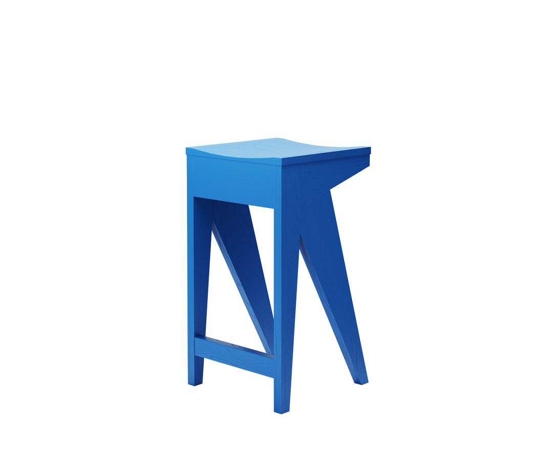 OUT Schulz Counter Stool