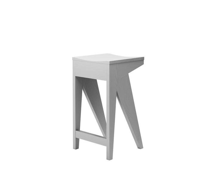 OUT Schulz Counter Stool
