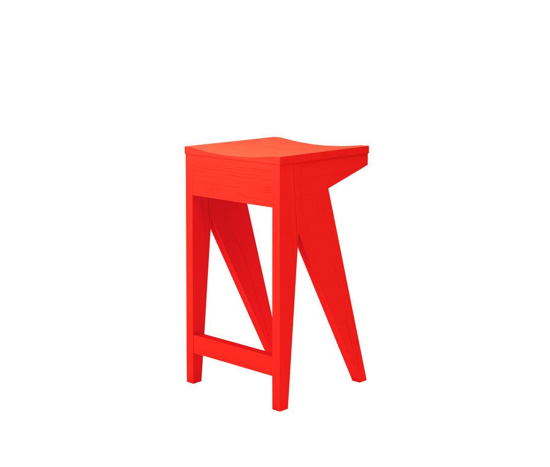 OUT Schulz Counter Stool