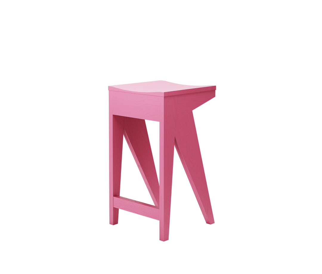 OUT Schulz Counter Stool