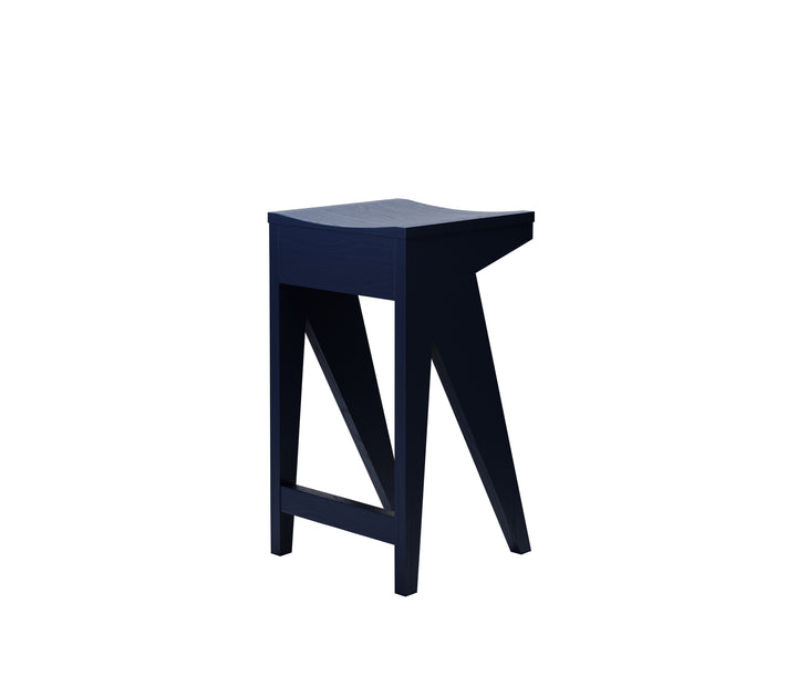 OUT Schulz Counter Stool