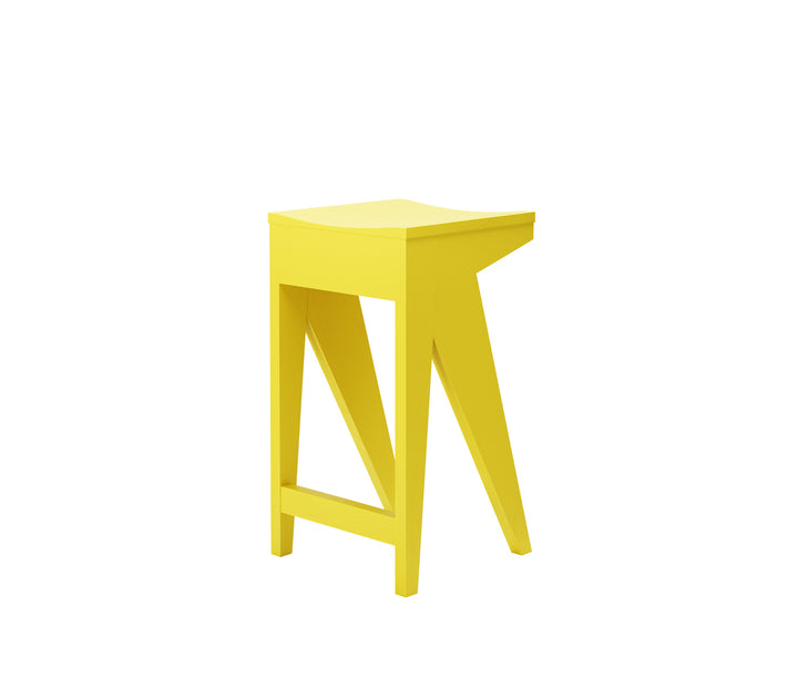 OUT Schulz Counter Stool