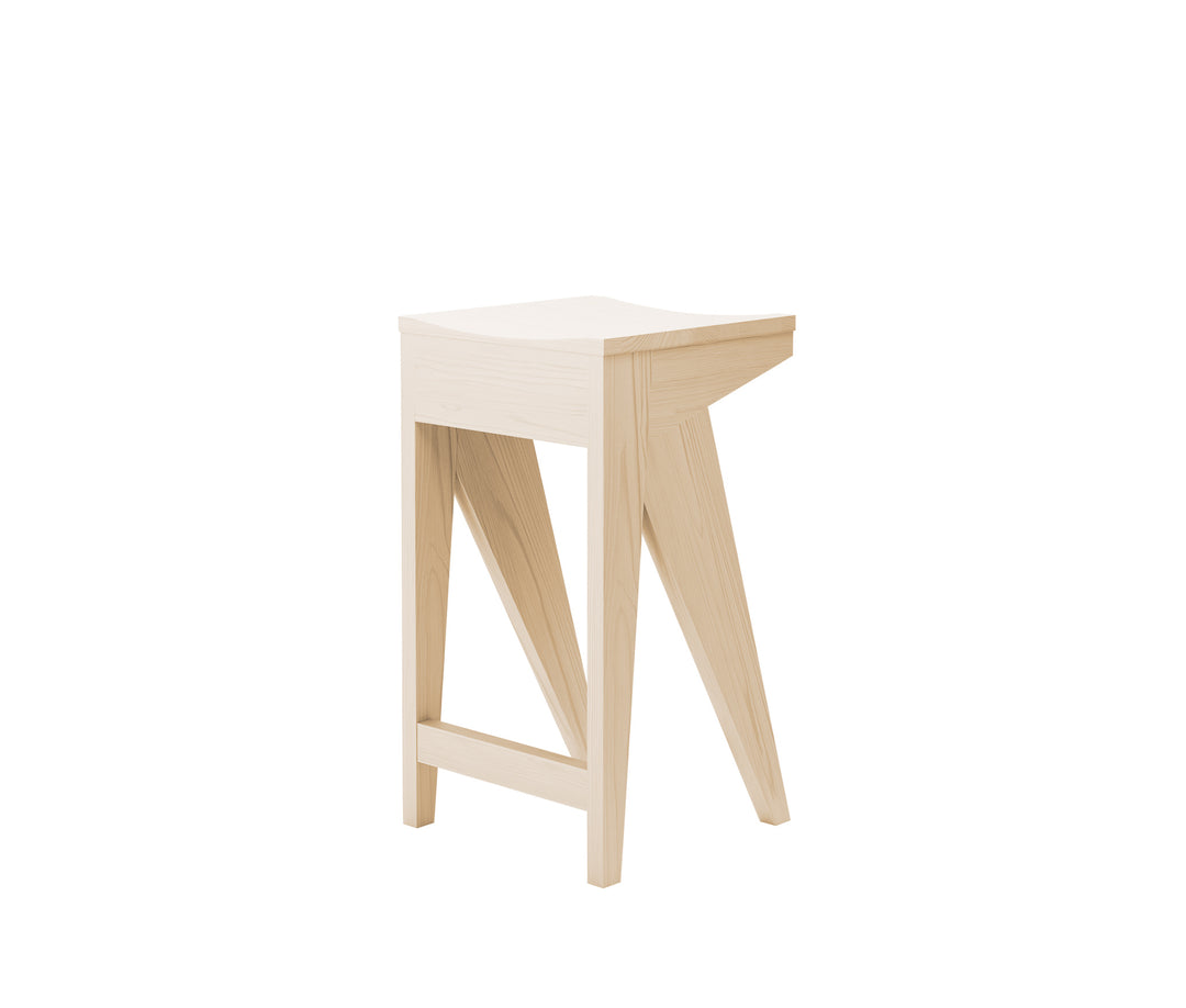OUT Schulz Counter Stool