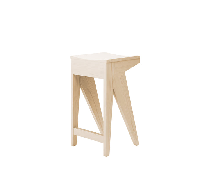 OUT Schulz Counter Stool