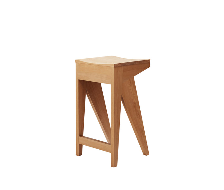 OUT Schulz Counter Stool
