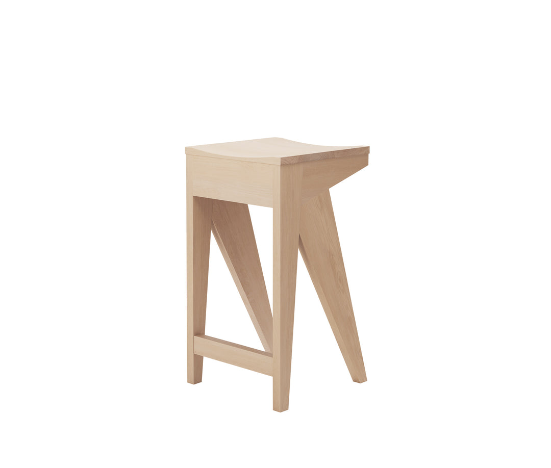 OUT Schulz Counter Stool