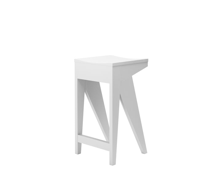OUT Schulz Counter Stool