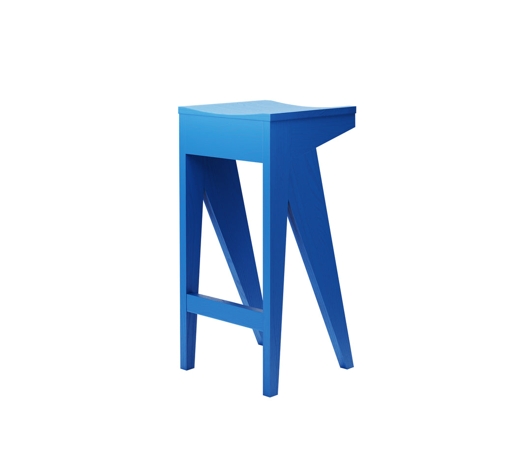 OUT Schulz Bar Stool