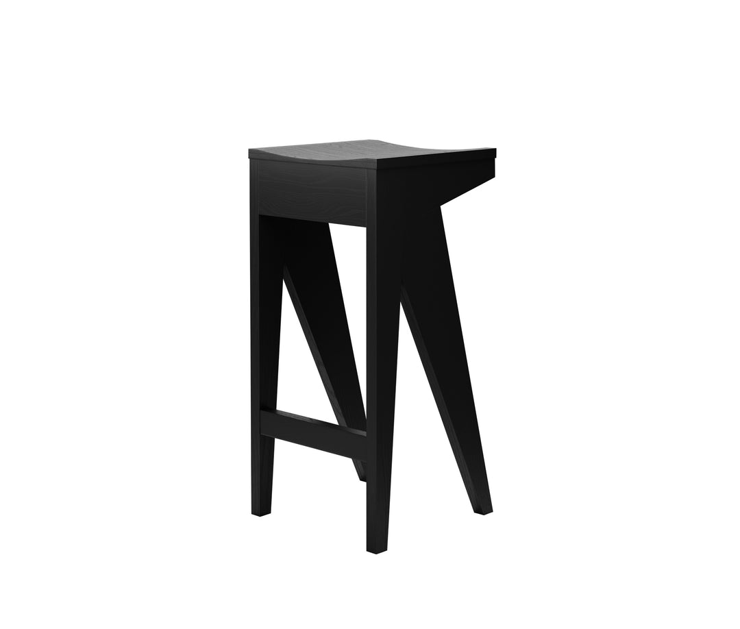 OUT Schulz Bar Stool