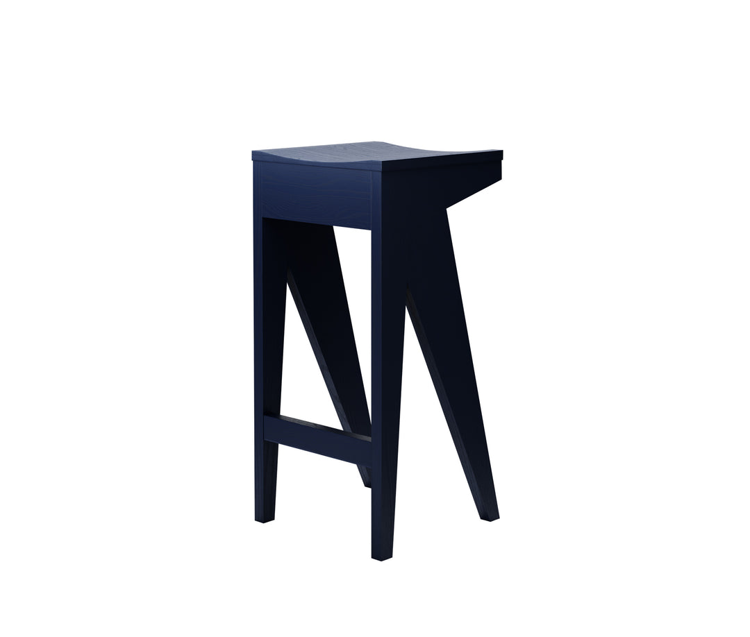 OUT Schulz Bar Stool