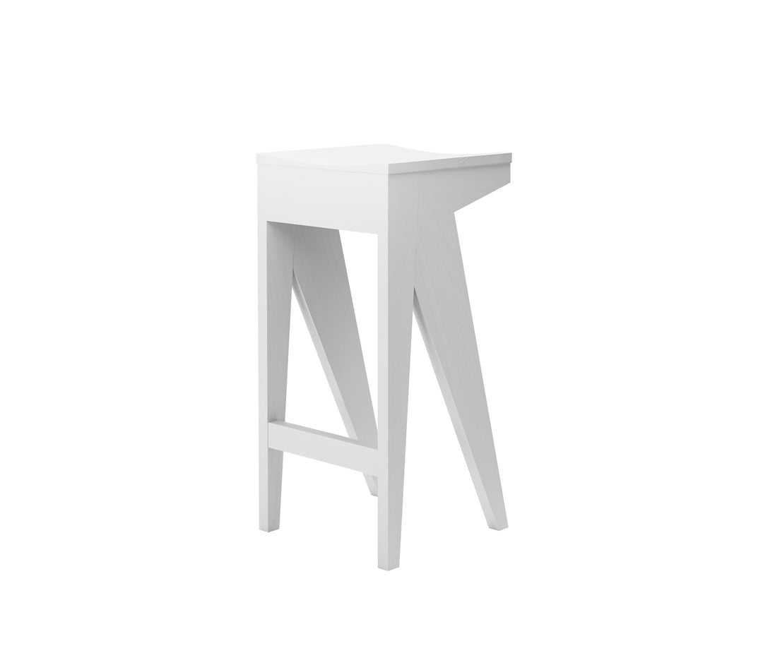 OUT Schulz Bar Stool