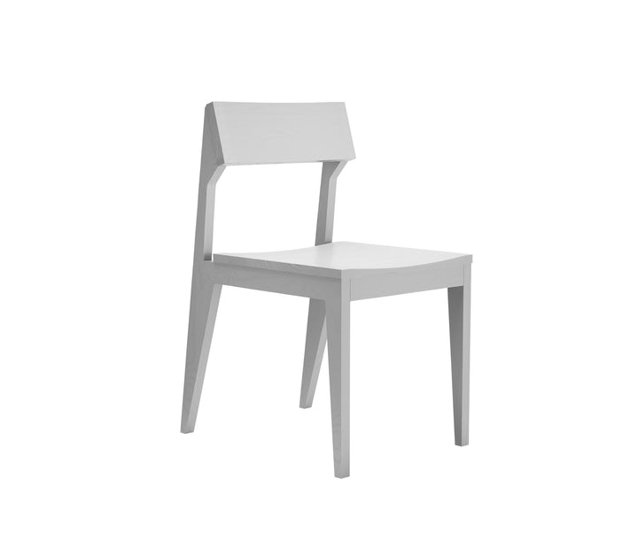 OUT Schulz Eetkamerstoel