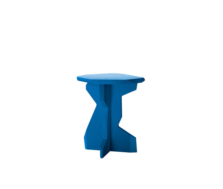 OUT FELS Bijzettafel