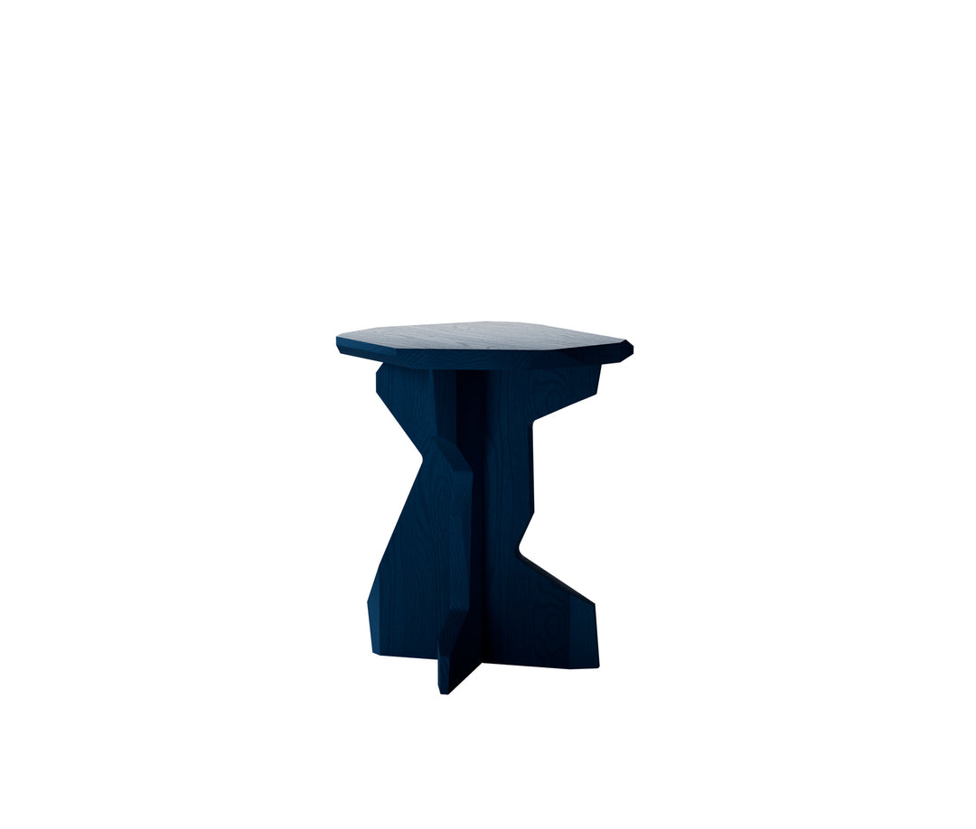 OUT FELS Bijzettafel