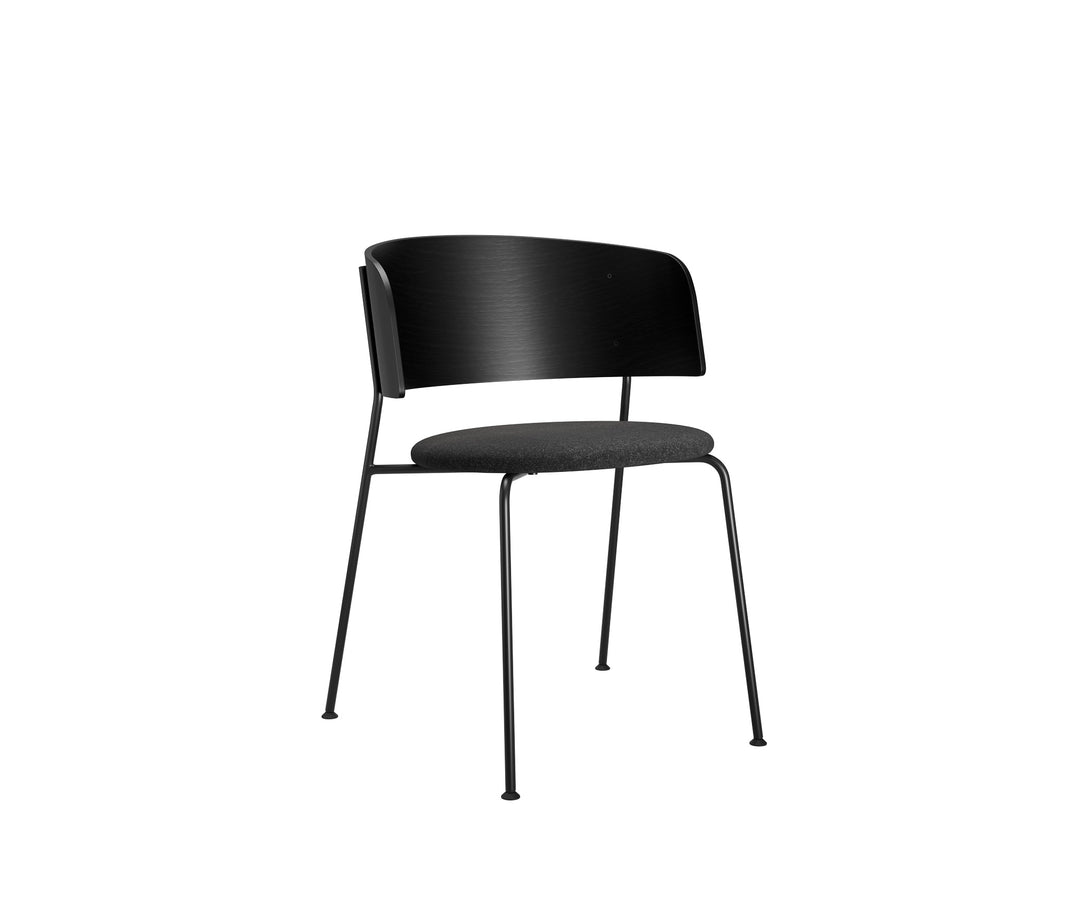 OUT Wagner Armrest Chair