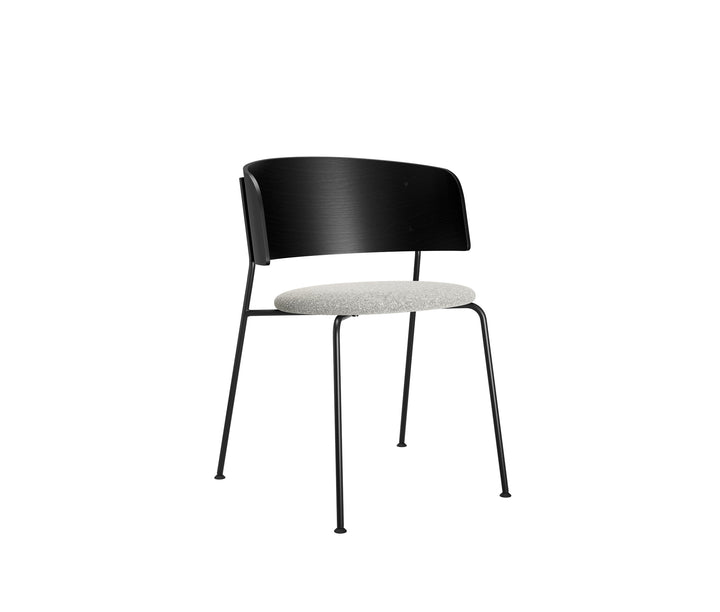 OUT Wagner Armrest Chair