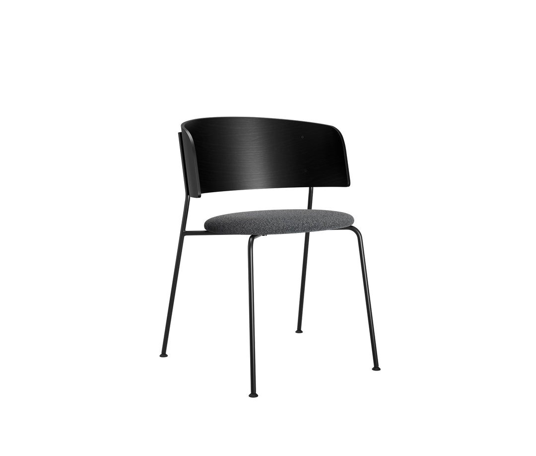 OUT Wagner Armrest Chair