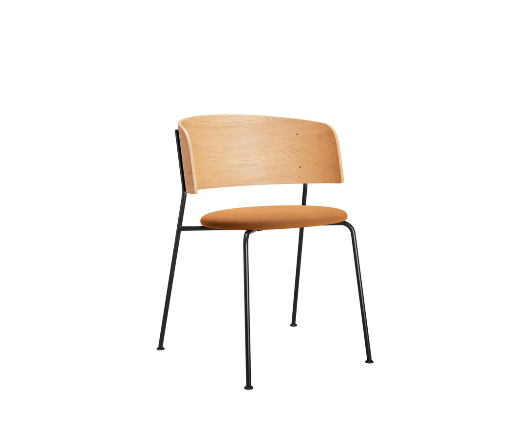 OUT Wagner Armrest Chair