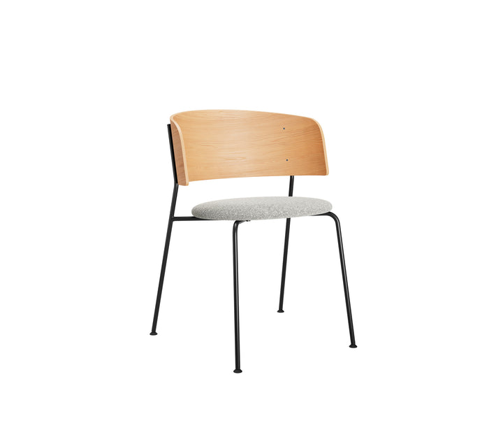 OUT Wagner Armrest Chair