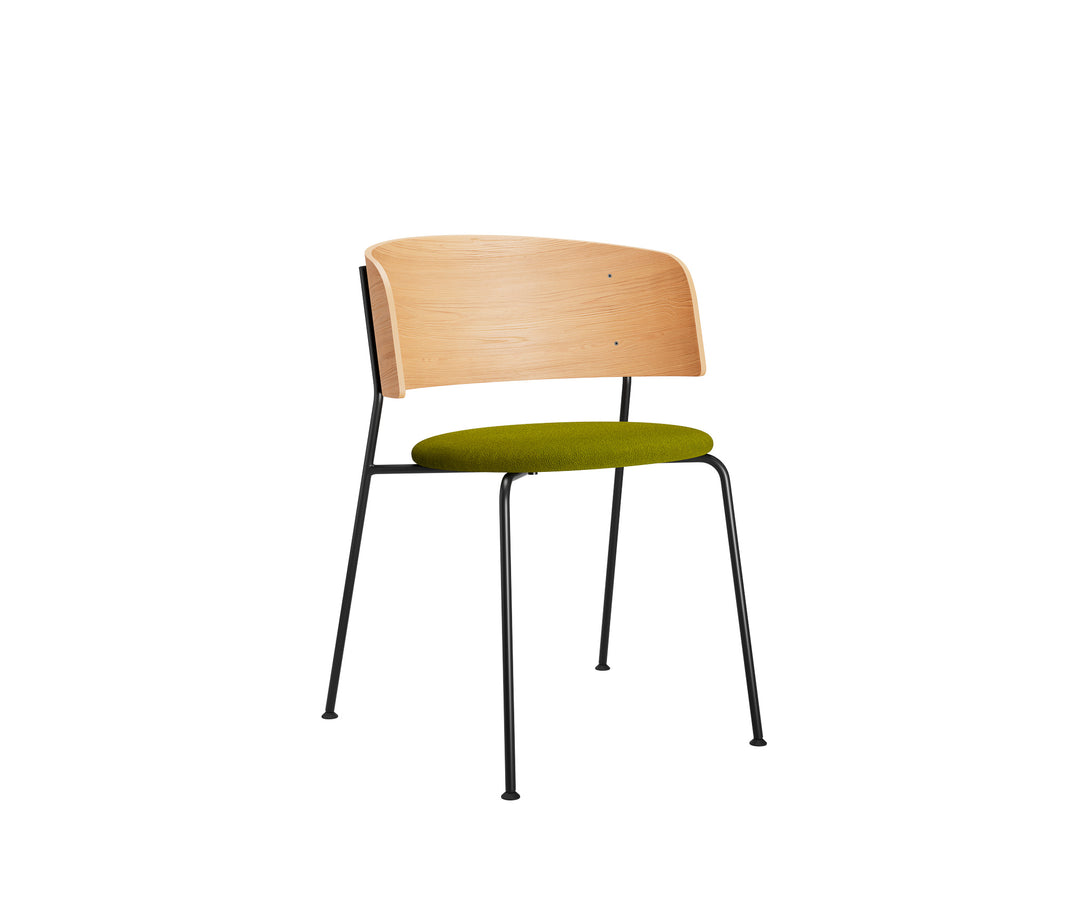 OUT Wagner Armrest Chair