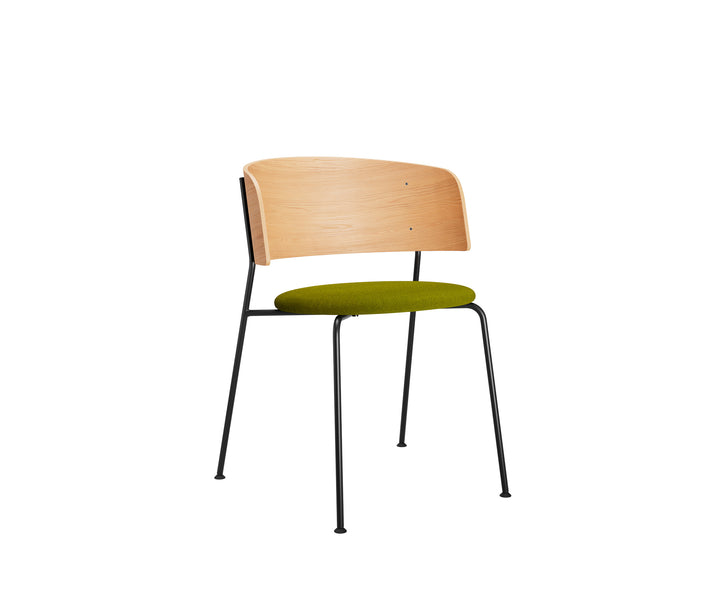 OUT Wagner Armrest Chair