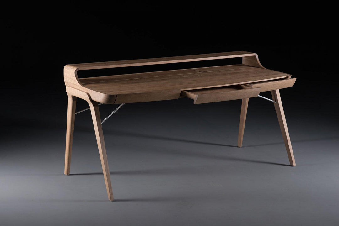 Artisan Picard Working Desk