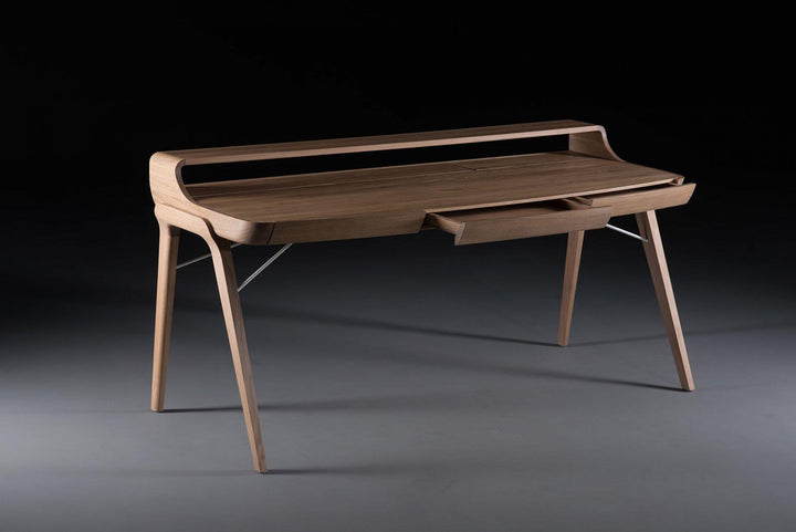 Artisan Picard Working Desk