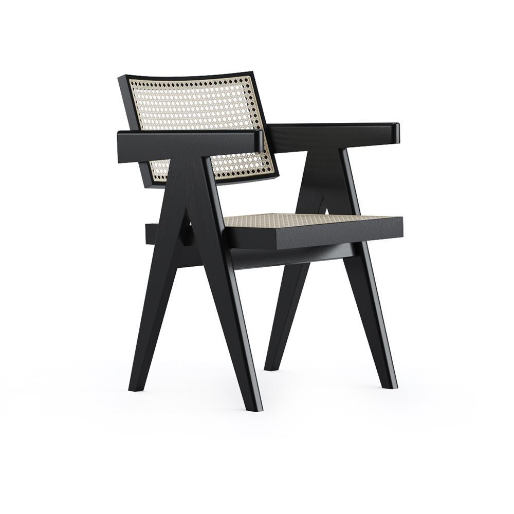 Aime Té Pierre armchair