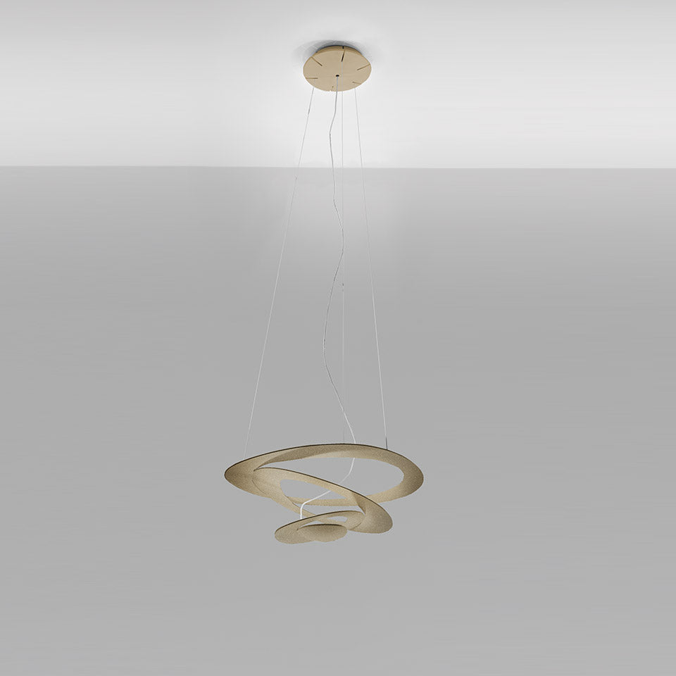 Artemide Pirce Hanglamp