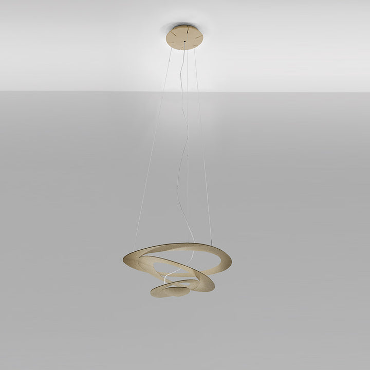 Artemide Pirce Hanglamp