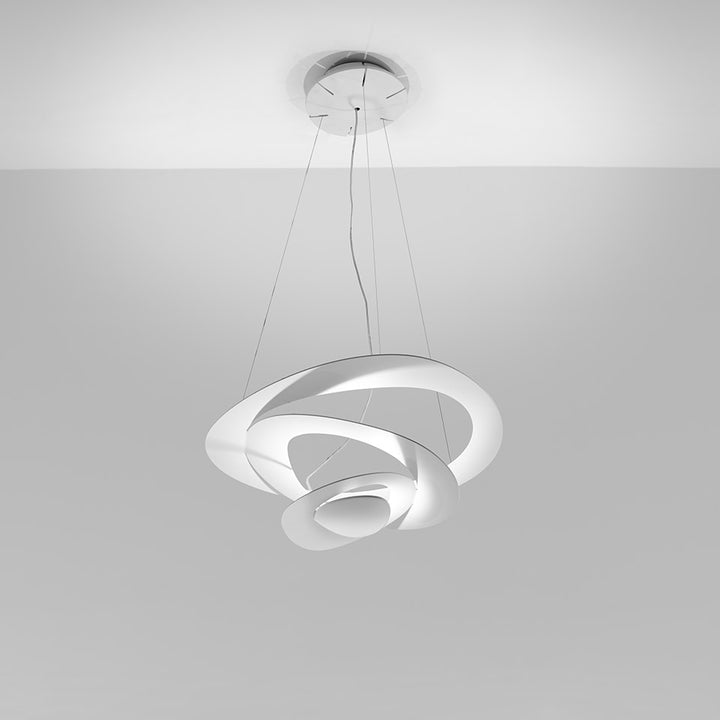 Artemide Pirce Hanglamp