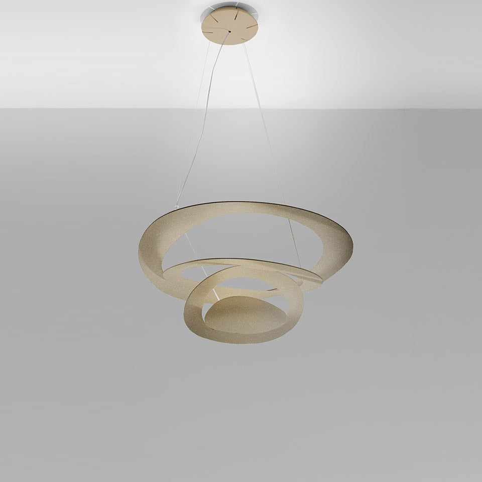 Artemide Pirce Hanglamp