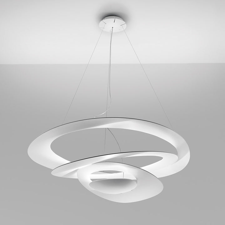 Artemide Pirce Hanglamp