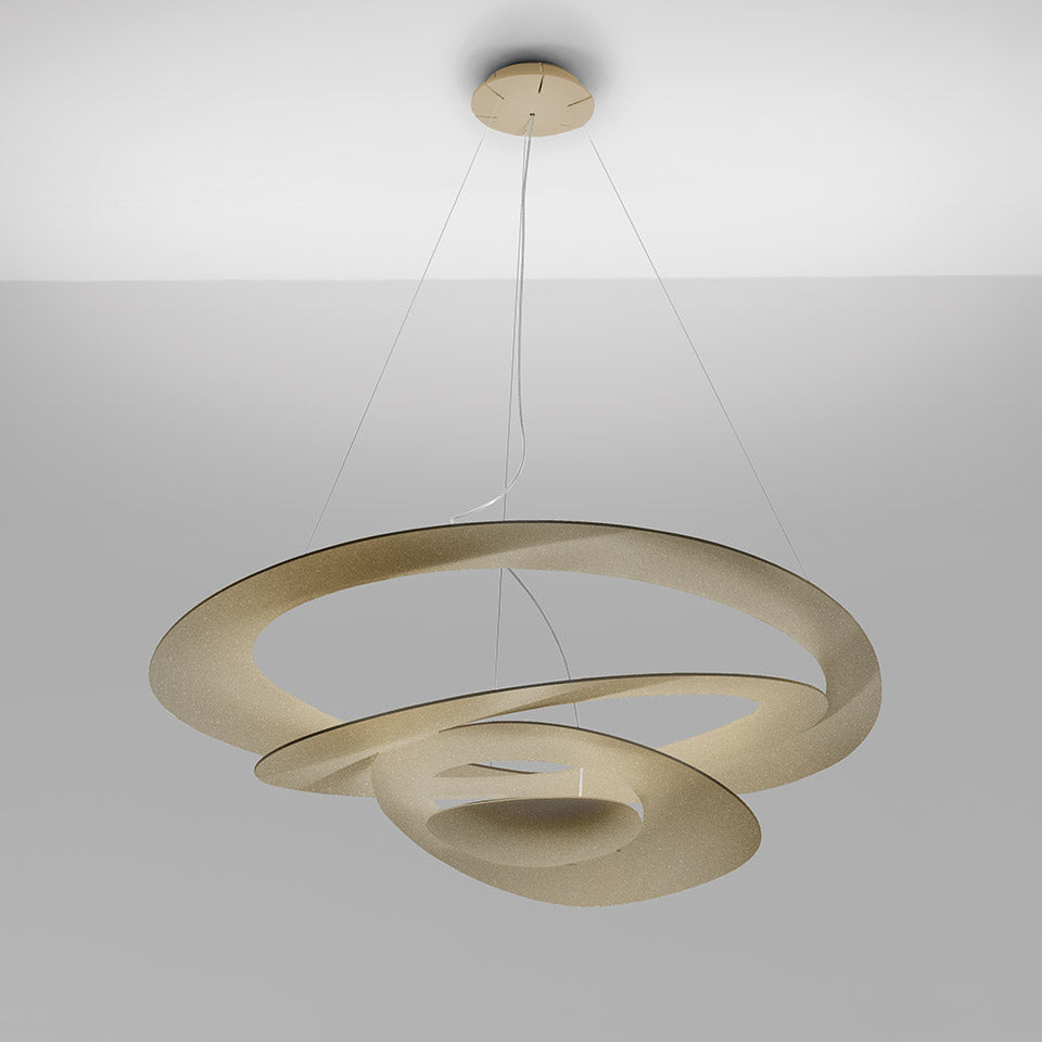 Artemide Pirce Hanglamp