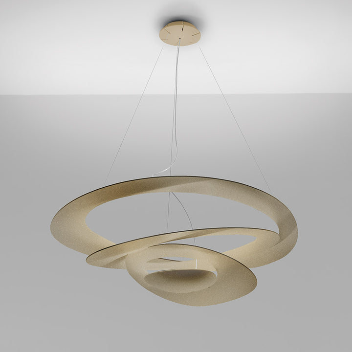 Artemide Pirce Hanglamp