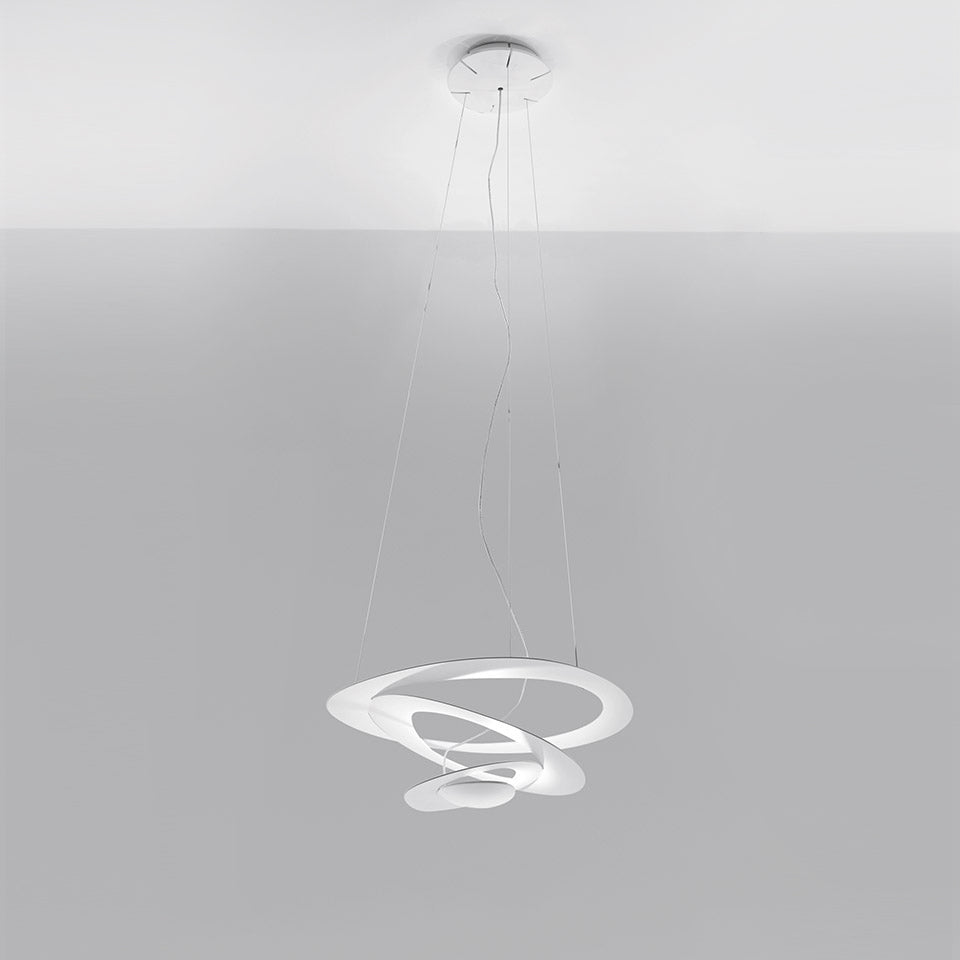Artemide Pirce Hanglamp