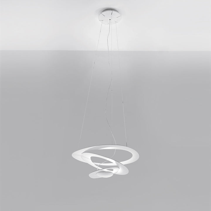 Artemide Pirce Hanglamp