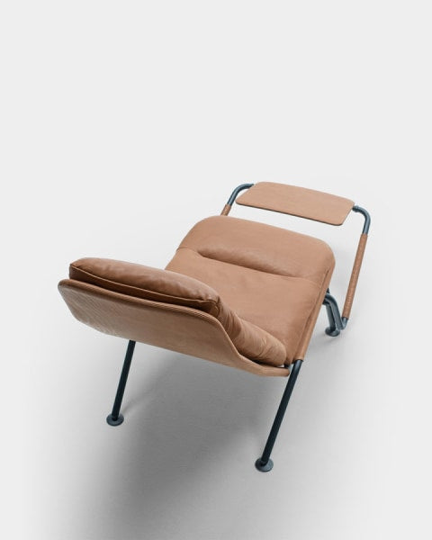 Prostoria Kontrapunkt