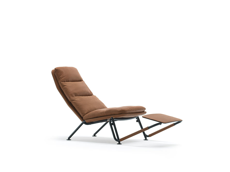 Prostoria Kontrapunkt