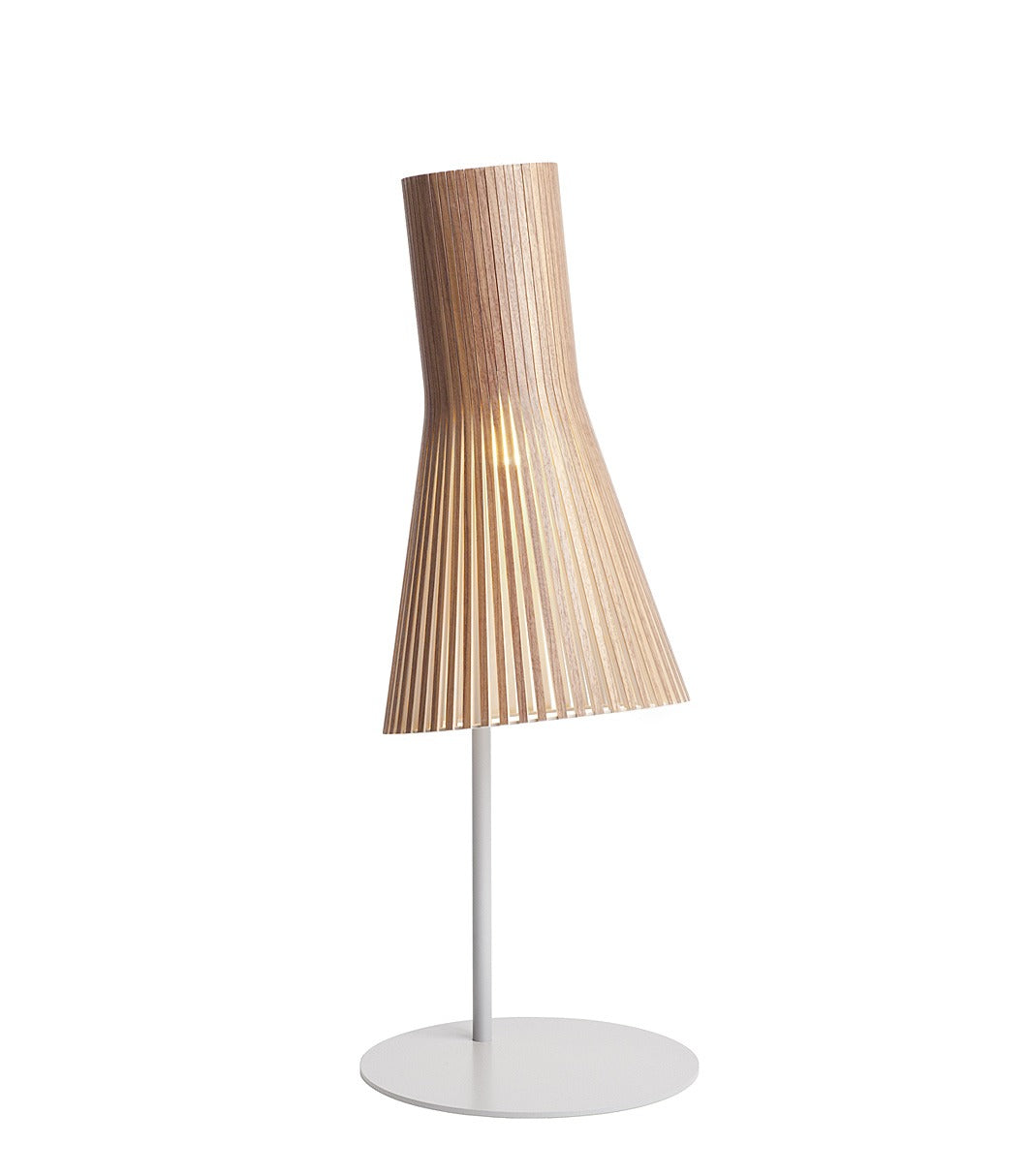Secto Design Secto 4220 Tafellamp