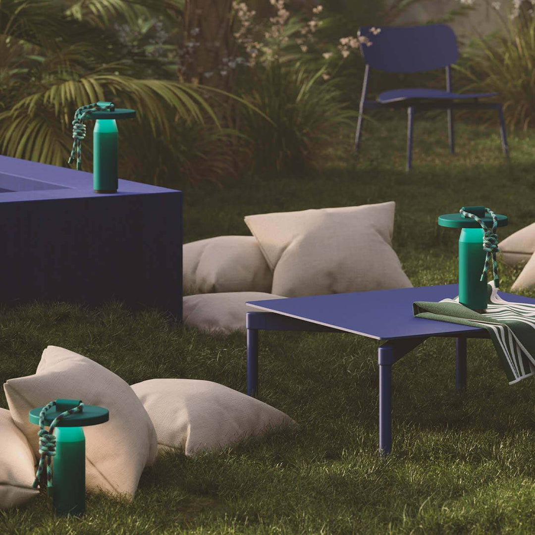 Petite Friture Fromme Coffee Table