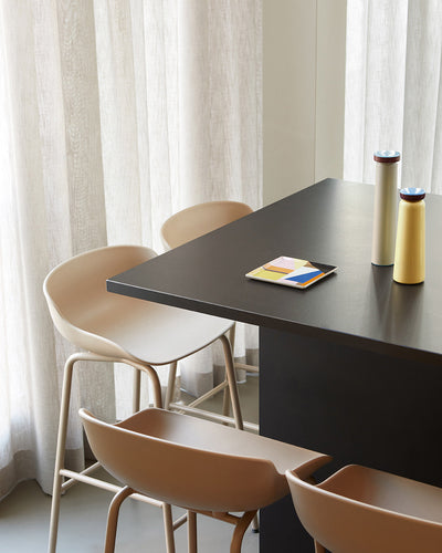 Familiewoning Leiden