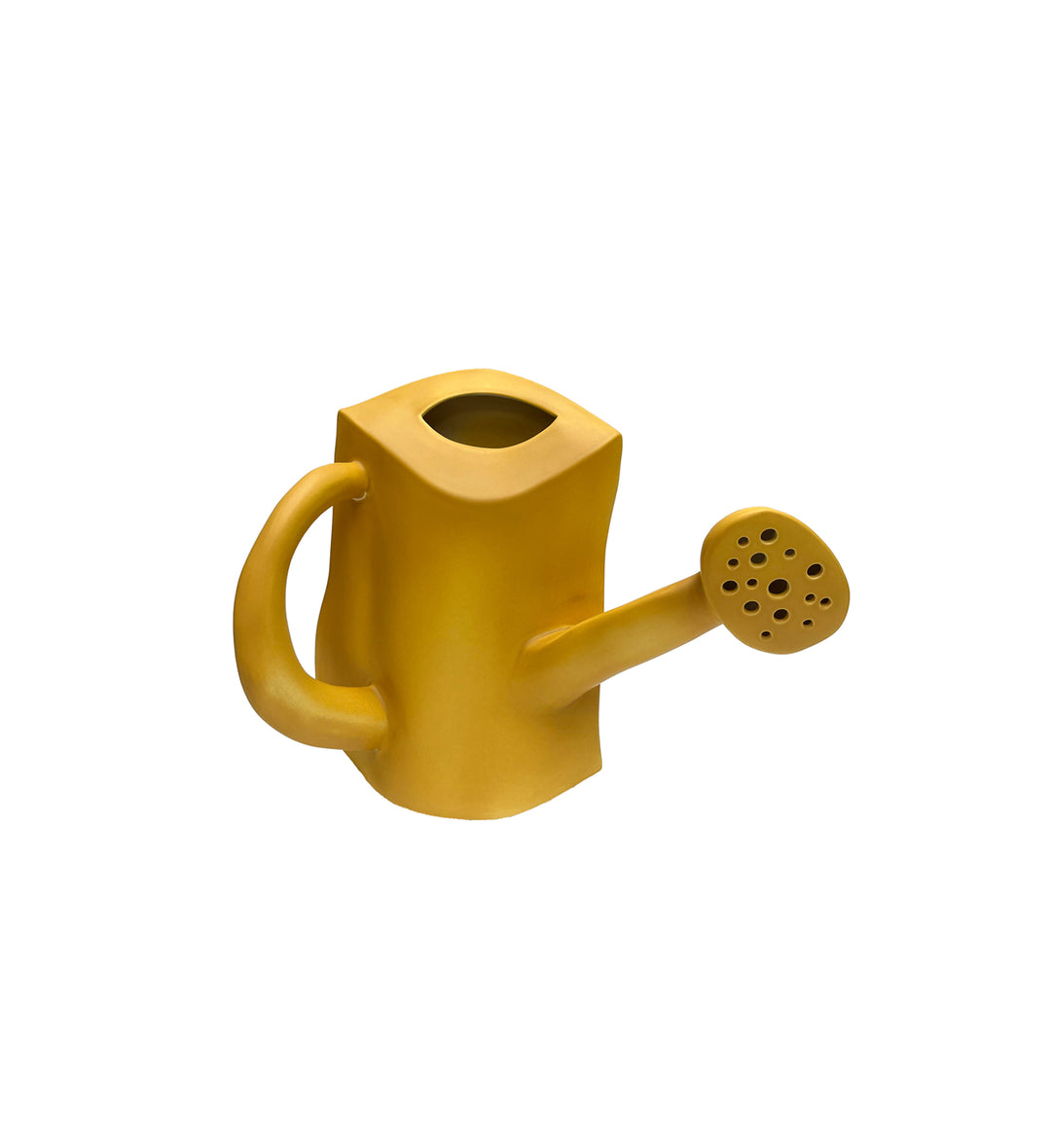 Cor Unum Whimsy Uni Gieter