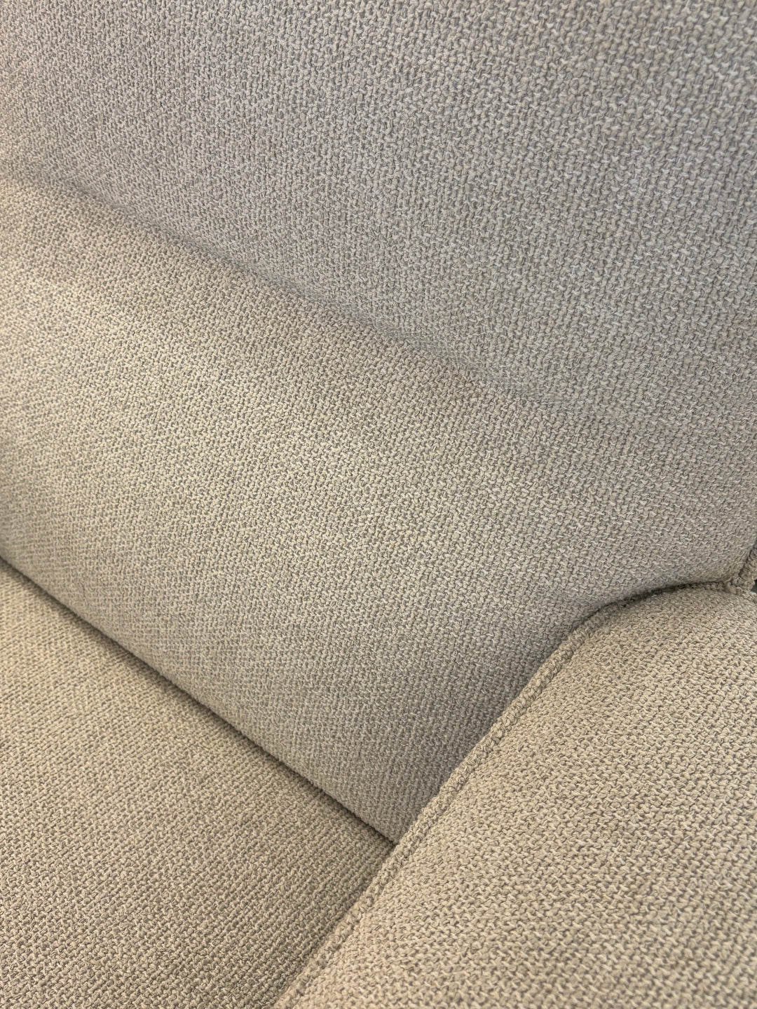 Audo Brazilia Lounge Chair