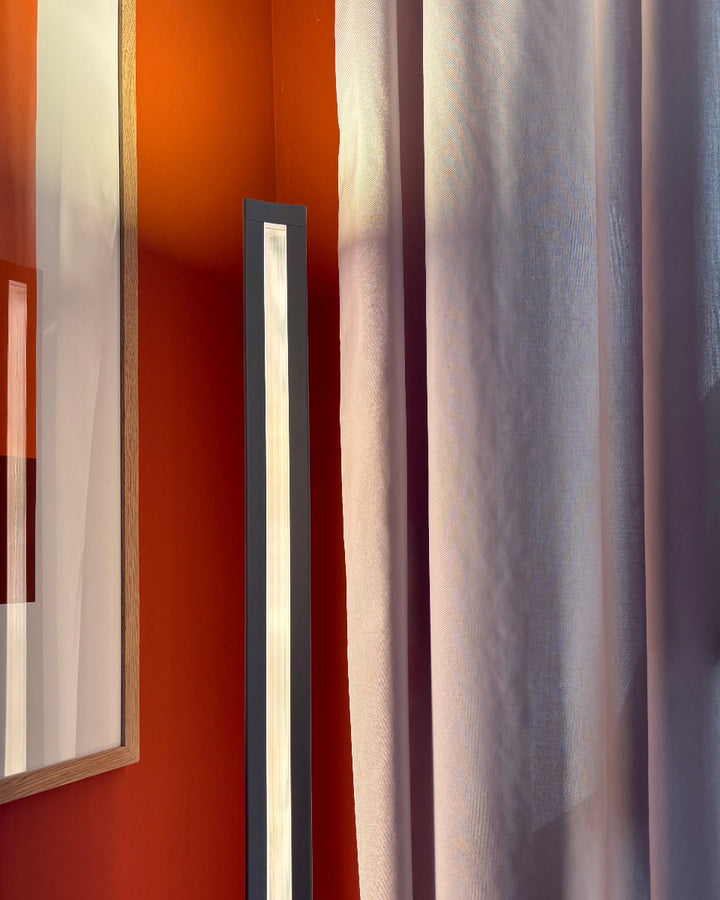 Foscarini Chiaroscura vloerlamp