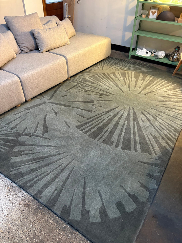 Toulemonde Bochart Sunshade 200x300