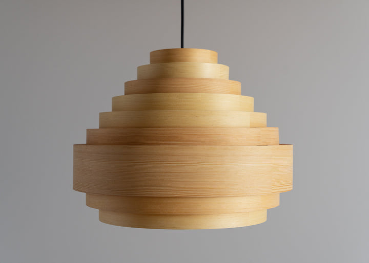 Vaarnii 1001 Hans Hanglamp